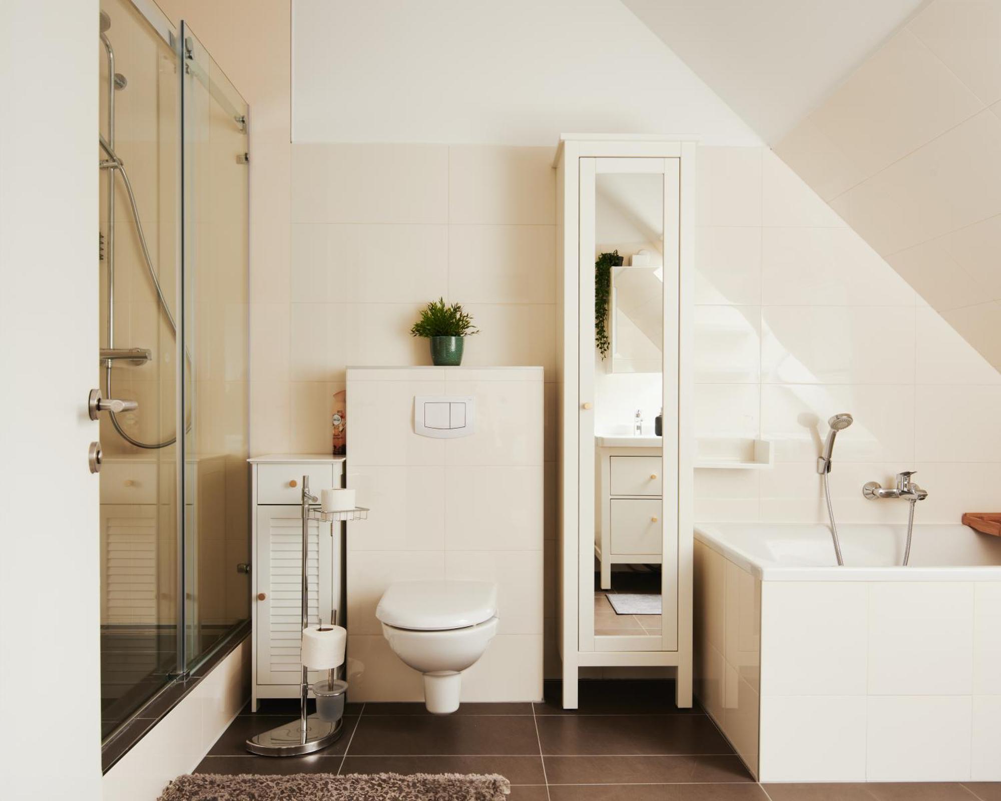Apartamento New Spacious Ultra-modern In Westbahnhof Viena