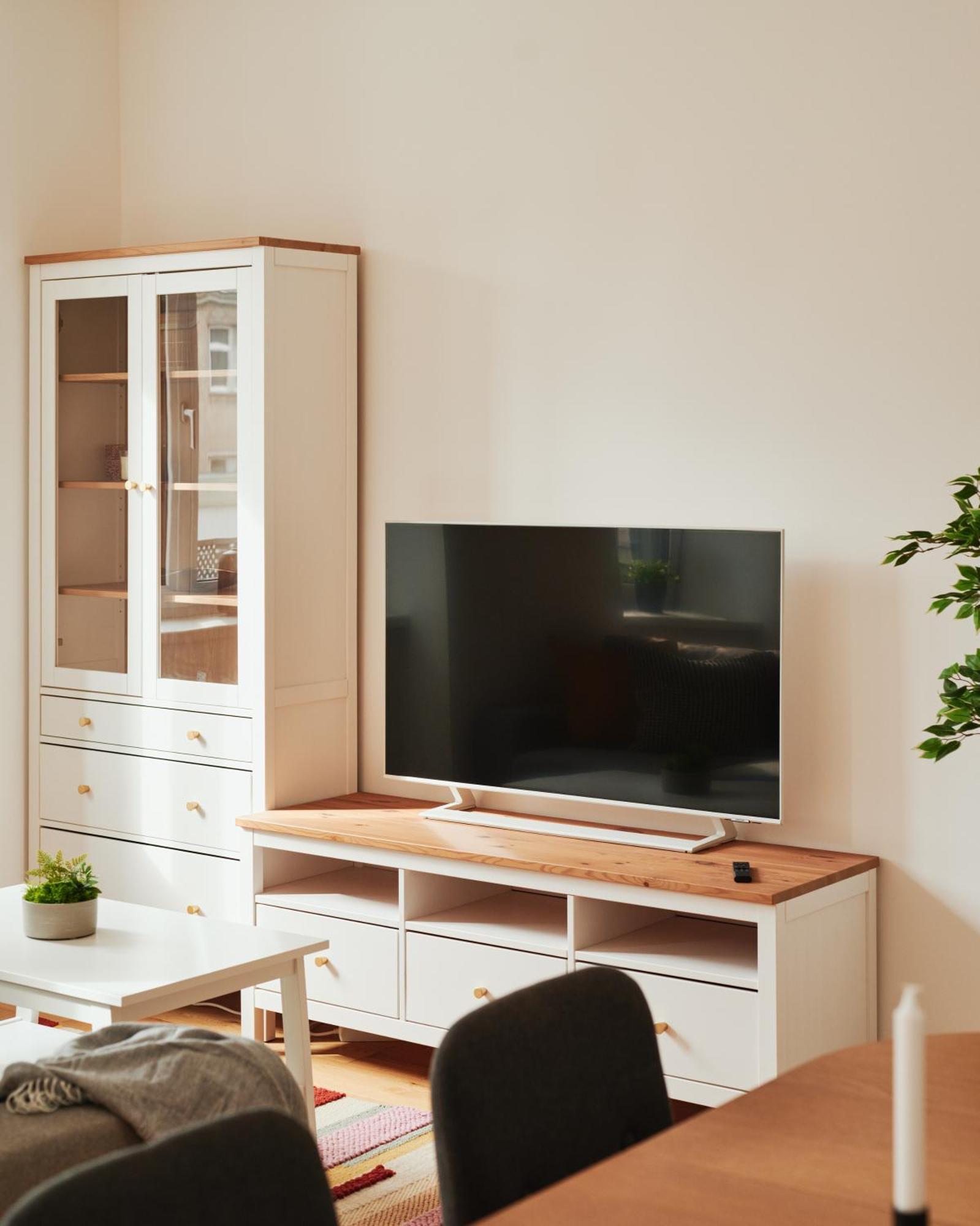 Apartament New Spacious Ultra-modern In Westbahnhof *
